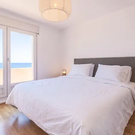 Ar22 Belgravia Club Естепона