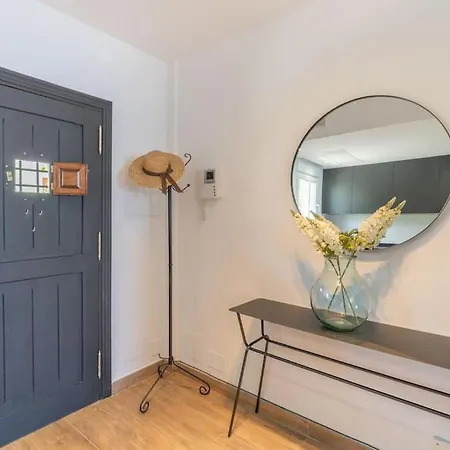 Будинок відпочинку Ar22 Belgravia Club *