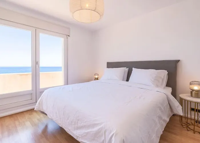 Ar22 Belgravia Club Estepona