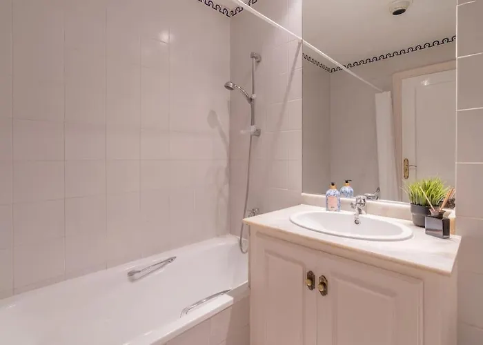 Сasa de vacaciones Ar22 Belgravia Club