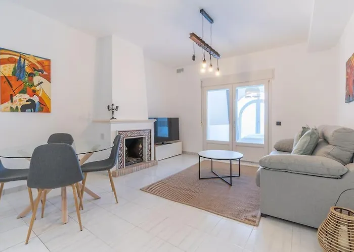 Ar22 Belgravia Club Nyaraló