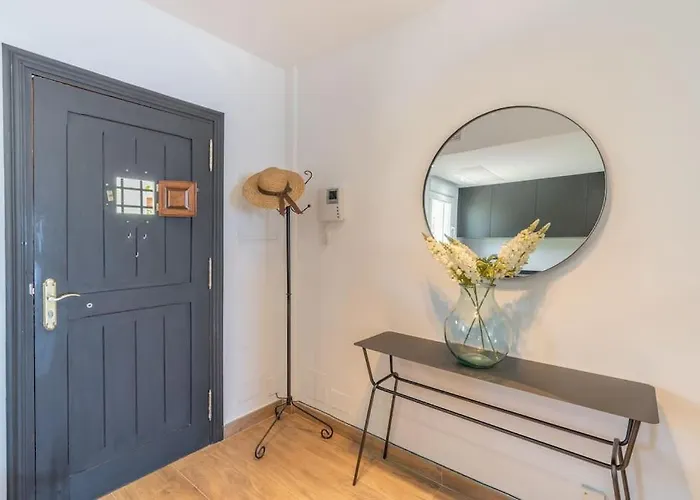 Nyaraló Ar22 Belgravia Club *