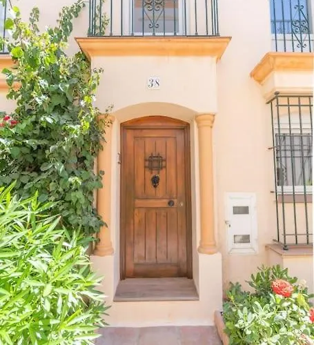 Ar22 Belgravia Club *