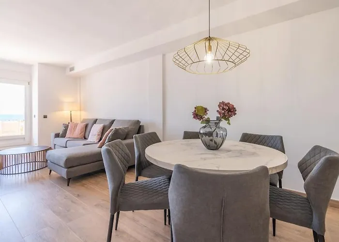 Ar22 Belgravia Club Estepona