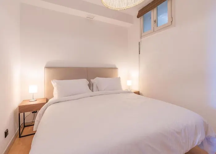 Ar22 Belgravia Club * Estepona