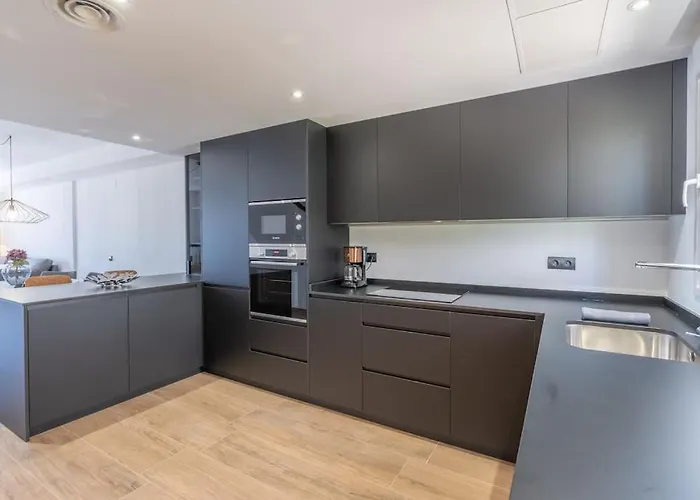 Ar22 Belgravia Club Nyaraló *