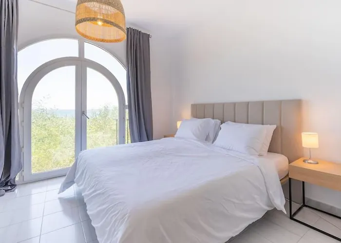 Ar22 Belgravia Club Estepona