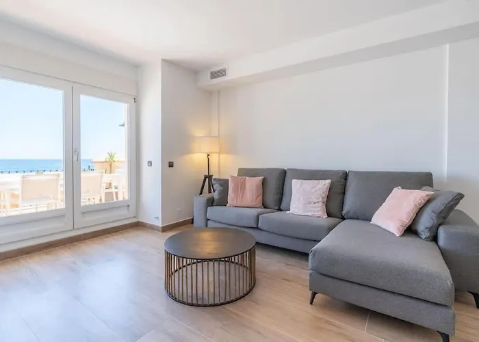 Сasa de vacaciones Ar22 Belgravia Club *