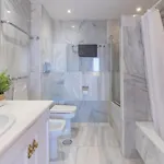 Ar22 Belgravia Club