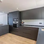 Ar22 Belgravia Club Σπίτι διακοπών *