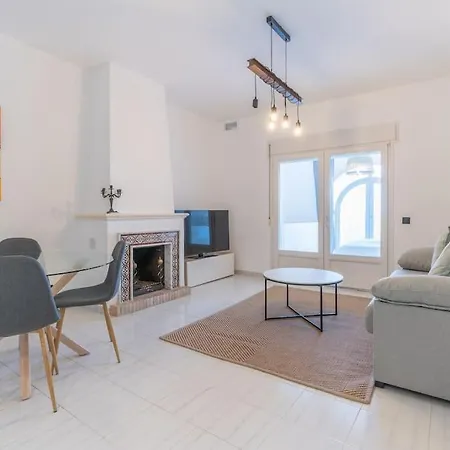 Ar22 Belgravia Club Ferienhaus