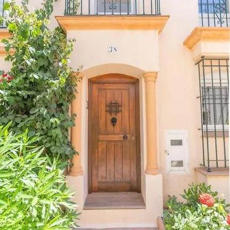 Ar22 Belgravia Club *